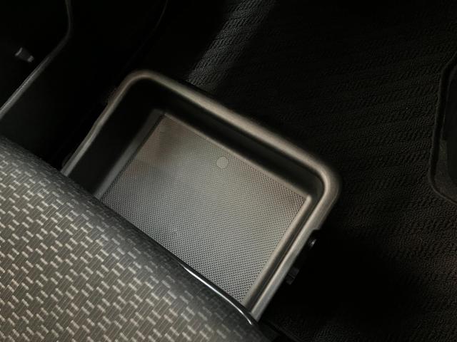 トールG 9型ディスプレイオーディオ Bカメラ 前席シートヒーター衝突被害軽減ブレーキ コーナーセンサー 9型ディスプレイオーディオ フルセグ Bluetooth USB バックカメラ 前後ドラレコ 両側電動スライドドア レーダークルーズコントロール シートヒーター(滋賀県)の中古車