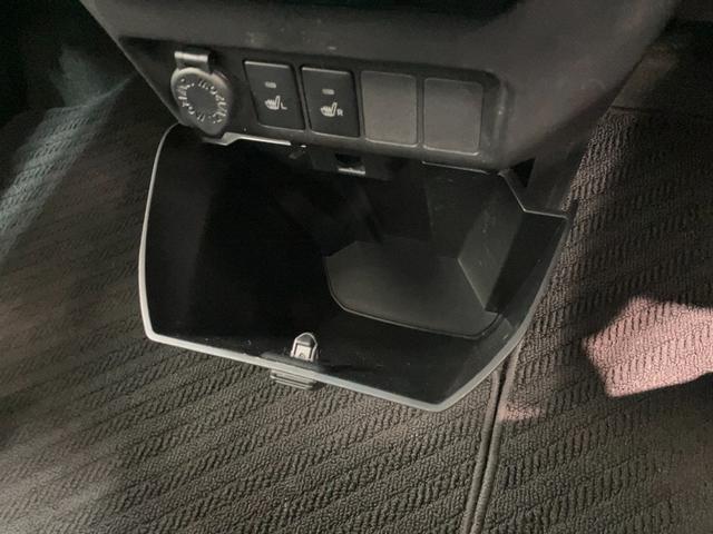 トールG 9型ディスプレイオーディオ Bカメラ 前席シートヒーター衝突被害軽減ブレーキ コーナーセンサー 9型ディスプレイオーディオ フルセグ Bluetooth USB バックカメラ 前後ドラレコ 両側電動スライドドア レーダークルーズコントロール シートヒーター(滋賀県)の中古車