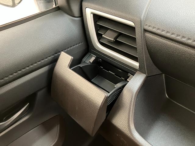 トールG 9型ディスプレイオーディオ Bカメラ 前席シートヒーター衝突被害軽減ブレーキ コーナーセンサー 9型ディスプレイオーディオ フルセグ Bluetooth USB バックカメラ 前後ドラレコ 両側電動スライドドア レーダークルーズコントロール シートヒーター(滋賀県)の中古車