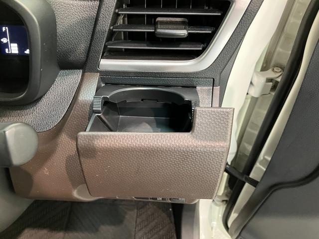 トールG 9型ディスプレイオーディオ Bカメラ 前席シートヒーター衝突被害軽減ブレーキ コーナーセンサー 9型ディスプレイオーディオ フルセグ Bluetooth USB バックカメラ 前後ドラレコ 両側電動スライドドア レーダークルーズコントロール シートヒーター(滋賀県)の中古車