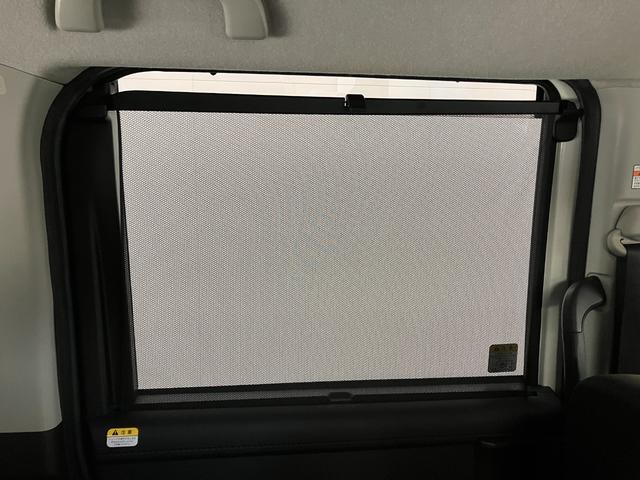 トールG 9型ディスプレイオーディオ Bカメラ 前席シートヒーター衝突被害軽減ブレーキ コーナーセンサー 9型ディスプレイオーディオ フルセグ Bluetooth USB バックカメラ 前後ドラレコ 両側電動スライドドア レーダークルーズコントロール シートヒーター(滋賀県)の中古車