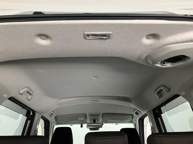 トールG 9型ディスプレイオーディオ Bカメラ 前席シートヒーター衝突被害軽減ブレーキ コーナーセンサー 9型ディスプレイオーディオ フルセグ Bluetooth USB バックカメラ 前後ドラレコ 両側電動スライドドア レーダークルーズコントロール シートヒーター(滋賀県)の中古車