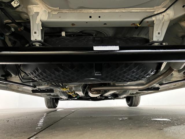 トールG 9型ディスプレイオーディオ Bカメラ 前席シートヒーター衝突被害軽減ブレーキ コーナーセンサー 9型ディスプレイオーディオ フルセグ Bluetooth USB バックカメラ 前後ドラレコ 両側電動スライドドア レーダークルーズコントロール シートヒーター(滋賀県)の中古車