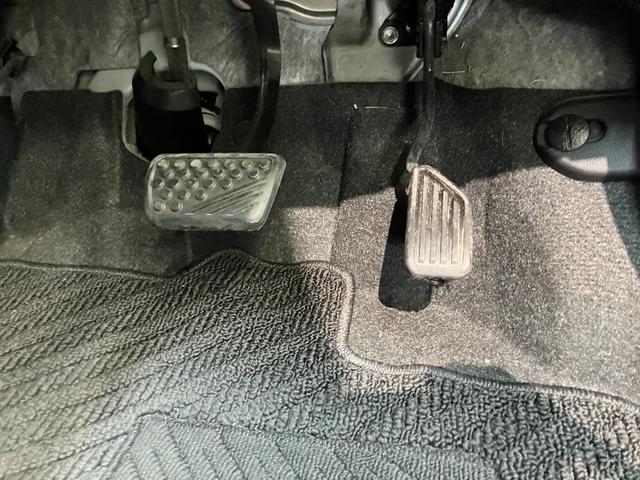 トールG 9型ディスプレイオーディオ Bカメラ 前席シートヒーター衝突被害軽減ブレーキ コーナーセンサー 9型ディスプレイオーディオ フルセグ Bluetooth USB バックカメラ 前後ドラレコ 両側電動スライドドア レーダークルーズコントロール シートヒーター(滋賀県)の中古車