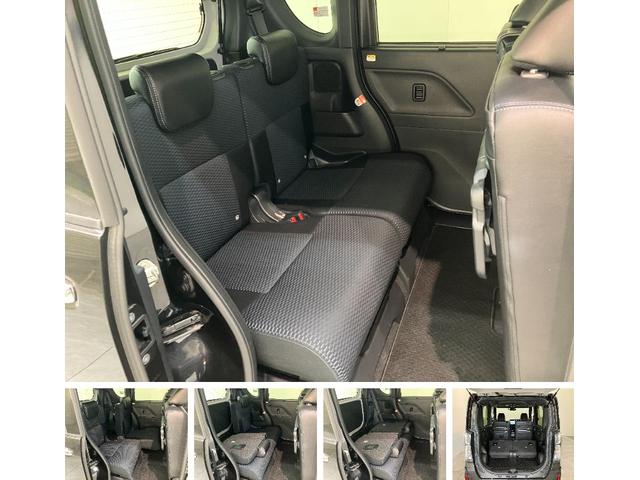 タントカスタムＸ　４ＷＤ　１０型ナビ　パノラマカメラ　前後ドラレコ衝突被害軽減ブレーキ　コーナーセンサー　１０型フルセグナビ　Ｂｌｕｅｔｏｏｔｈ　ＤＶＤ　ＵＳＢ　パノラマカメラ　前後ドラレコ　両側電動スライドドア　シートヒーター　ＬＥＤ　レーダークルーズコントロール（滋賀県）の中古車