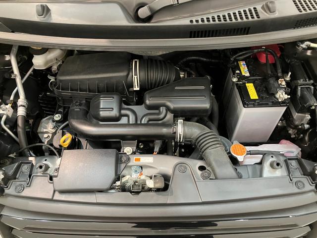 タントカスタムＸ　４ＷＤ　１０型ナビ　パノラマカメラ　前後ドラレコ衝突被害軽減ブレーキ　コーナーセンサー　１０型フルセグナビ　Ｂｌｕｅｔｏｏｔｈ　ＤＶＤ　ＵＳＢ　パノラマカメラ　前後ドラレコ　両側電動スライドドア　シートヒーター　ＬＥＤ　レーダークルーズコントロール（滋賀県）の中古車