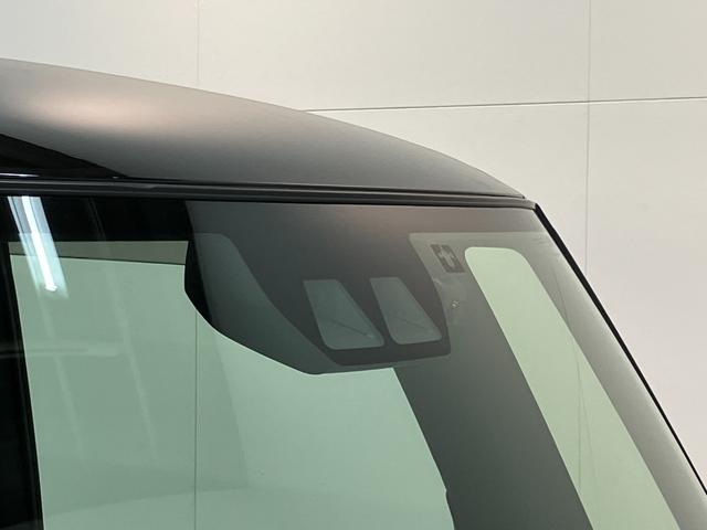 タントカスタムＸ　４ＷＤ　１０型ナビ　パノラマカメラ　前後ドラレコ衝突被害軽減ブレーキ　コーナーセンサー　１０型フルセグナビ　Ｂｌｕｅｔｏｏｔｈ　ＤＶＤ　ＵＳＢ　パノラマカメラ　前後ドラレコ　両側電動スライドドア　シートヒーター　ＬＥＤ　レーダークルーズコントロール（滋賀県）の中古車