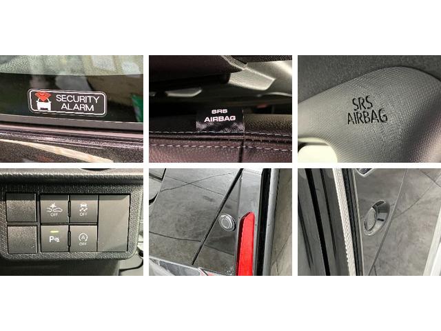 タントカスタムＸ　４ＷＤ　１０型ナビ　パノラマカメラ　前後ドラレコ衝突被害軽減ブレーキ　コーナーセンサー　１０型フルセグナビ　Ｂｌｕｅｔｏｏｔｈ　ＤＶＤ　ＵＳＢ　パノラマカメラ　前後ドラレコ　両側電動スライドドア　シートヒーター　ＬＥＤ　レーダークルーズコントロール（滋賀県）の中古車