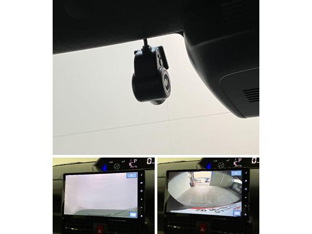 タントカスタムＸ　４ＷＤ　１０型ナビ　パノラマカメラ　前後ドラレコ衝突被害軽減ブレーキ　コーナーセンサー　１０型フルセグナビ　Ｂｌｕｅｔｏｏｔｈ　ＤＶＤ　ＵＳＢ　パノラマカメラ　前後ドラレコ　両側電動スライドドア　シートヒーター　ＬＥＤ　レーダークルーズコントロール（滋賀県）の中古車