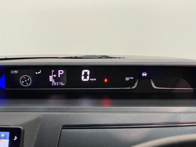 タントカスタムＸ　４ＷＤ　１０型ナビ　パノラマカメラ　前後ドラレコ衝突被害軽減ブレーキ　コーナーセンサー　１０型フルセグナビ　Ｂｌｕｅｔｏｏｔｈ　ＤＶＤ　ＵＳＢ　パノラマカメラ　前後ドラレコ　両側電動スライドドア　シートヒーター　ＬＥＤ　レーダークルーズコントロール（滋賀県）の中古車