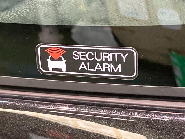 タントカスタムＸ　４ＷＤ　１０型ナビ　パノラマカメラ　前後ドラレコ衝突被害軽減ブレーキ　コーナーセンサー　１０型フルセグナビ　Ｂｌｕｅｔｏｏｔｈ　ＤＶＤ　ＵＳＢ　パノラマカメラ　前後ドラレコ　両側電動スライドドア　シートヒーター　ＬＥＤ　レーダークルーズコントロール（滋賀県）の中古車