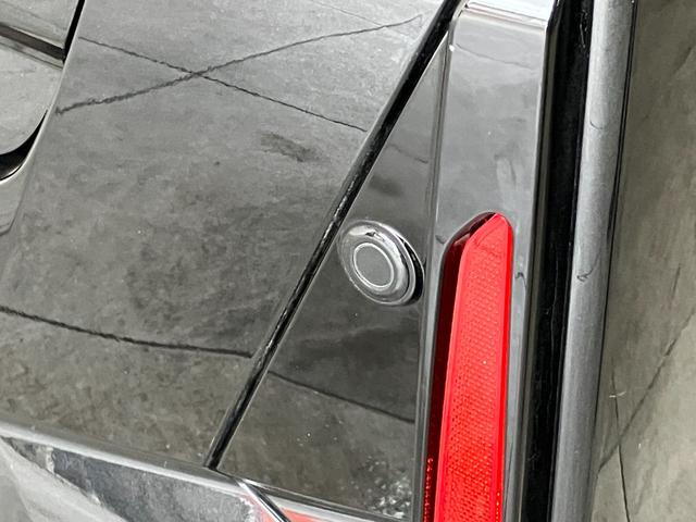 タントカスタムＸ　４ＷＤ　１０型ナビ　パノラマカメラ　前後ドラレコ衝突被害軽減ブレーキ　コーナーセンサー　１０型フルセグナビ　Ｂｌｕｅｔｏｏｔｈ　ＤＶＤ　ＵＳＢ　パノラマカメラ　前後ドラレコ　両側電動スライドドア　シートヒーター　ＬＥＤ　レーダークルーズコントロール（滋賀県）の中古車