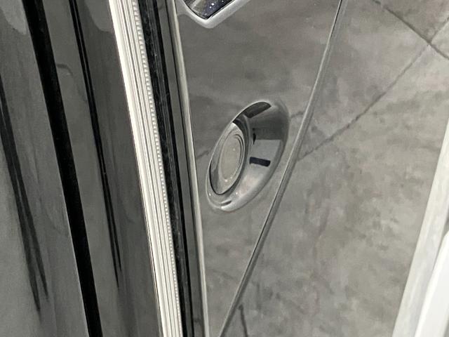 タントカスタムＸ　４ＷＤ　１０型ナビ　パノラマカメラ　前後ドラレコ衝突被害軽減ブレーキ　コーナーセンサー　１０型フルセグナビ　Ｂｌｕｅｔｏｏｔｈ　ＤＶＤ　ＵＳＢ　パノラマカメラ　前後ドラレコ　両側電動スライドドア　シートヒーター　ＬＥＤ　レーダークルーズコントロール（滋賀県）の中古車