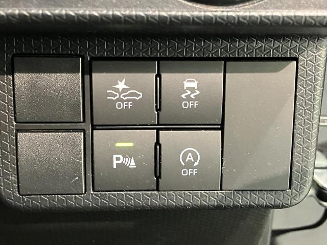 タントカスタムＸ　４ＷＤ　１０型ナビ　パノラマカメラ　前後ドラレコ衝突被害軽減ブレーキ　コーナーセンサー　１０型フルセグナビ　Ｂｌｕｅｔｏｏｔｈ　ＤＶＤ　ＵＳＢ　パノラマカメラ　前後ドラレコ　両側電動スライドドア　シートヒーター　ＬＥＤ　レーダークルーズコントロール（滋賀県）の中古車