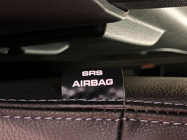 タントカスタムＸ　４ＷＤ　１０型ナビ　パノラマカメラ　前後ドラレコ衝突被害軽減ブレーキ　コーナーセンサー　１０型フルセグナビ　Ｂｌｕｅｔｏｏｔｈ　ＤＶＤ　ＵＳＢ　パノラマカメラ　前後ドラレコ　両側電動スライドドア　シートヒーター　ＬＥＤ　レーダークルーズコントロール（滋賀県）の中古車