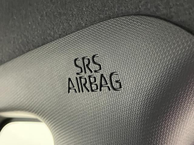 タントカスタムＸ　４ＷＤ　１０型ナビ　パノラマカメラ　前後ドラレコ衝突被害軽減ブレーキ　コーナーセンサー　１０型フルセグナビ　Ｂｌｕｅｔｏｏｔｈ　ＤＶＤ　ＵＳＢ　パノラマカメラ　前後ドラレコ　両側電動スライドドア　シートヒーター　ＬＥＤ　レーダークルーズコントロール（滋賀県）の中古車