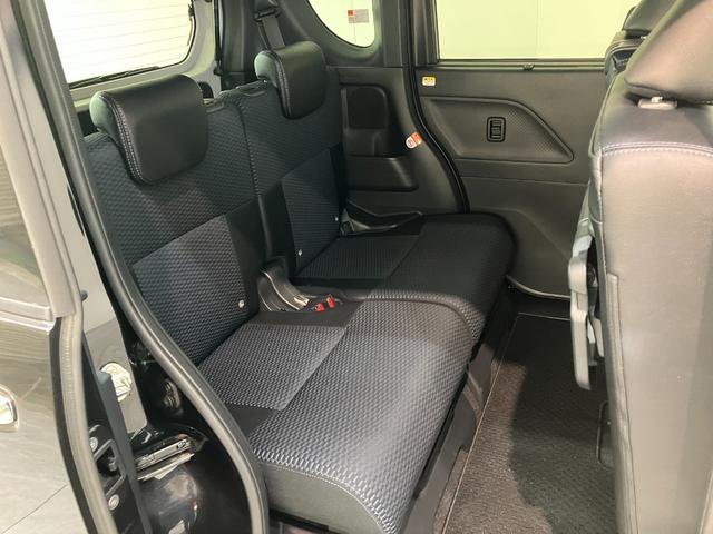 タントカスタムＸ　４ＷＤ　１０型ナビ　パノラマカメラ　前後ドラレコ衝突被害軽減ブレーキ　コーナーセンサー　１０型フルセグナビ　Ｂｌｕｅｔｏｏｔｈ　ＤＶＤ　ＵＳＢ　パノラマカメラ　前後ドラレコ　両側電動スライドドア　シートヒーター　ＬＥＤ　レーダークルーズコントロール（滋賀県）の中古車