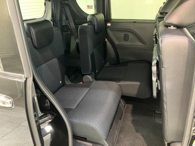 タントカスタムＸ　４ＷＤ　１０型ナビ　パノラマカメラ　前後ドラレコ衝突被害軽減ブレーキ　コーナーセンサー　１０型フルセグナビ　Ｂｌｕｅｔｏｏｔｈ　ＤＶＤ　ＵＳＢ　パノラマカメラ　前後ドラレコ　両側電動スライドドア　シートヒーター　ＬＥＤ　レーダークルーズコントロール（滋賀県）の中古車