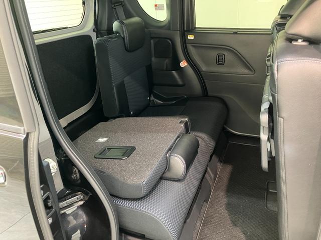 タントカスタムＸ　４ＷＤ　１０型ナビ　パノラマカメラ　前後ドラレコ衝突被害軽減ブレーキ　コーナーセンサー　１０型フルセグナビ　Ｂｌｕｅｔｏｏｔｈ　ＤＶＤ　ＵＳＢ　パノラマカメラ　前後ドラレコ　両側電動スライドドア　シートヒーター　ＬＥＤ　レーダークルーズコントロール（滋賀県）の中古車