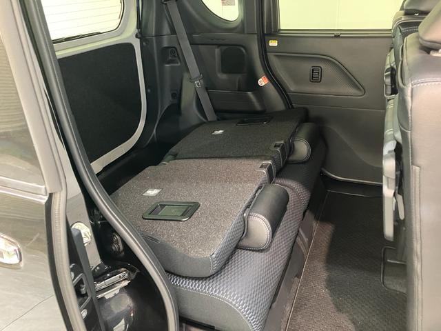 タントカスタムＸ　４ＷＤ　１０型ナビ　パノラマカメラ　前後ドラレコ衝突被害軽減ブレーキ　コーナーセンサー　１０型フルセグナビ　Ｂｌｕｅｔｏｏｔｈ　ＤＶＤ　ＵＳＢ　パノラマカメラ　前後ドラレコ　両側電動スライドドア　シートヒーター　ＬＥＤ　レーダークルーズコントロール（滋賀県）の中古車