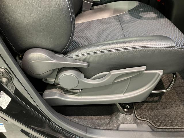 タントカスタムＸ　４ＷＤ　１０型ナビ　パノラマカメラ　前後ドラレコ衝突被害軽減ブレーキ　コーナーセンサー　１０型フルセグナビ　Ｂｌｕｅｔｏｏｔｈ　ＤＶＤ　ＵＳＢ　パノラマカメラ　前後ドラレコ　両側電動スライドドア　シートヒーター　ＬＥＤ　レーダークルーズコントロール（滋賀県）の中古車