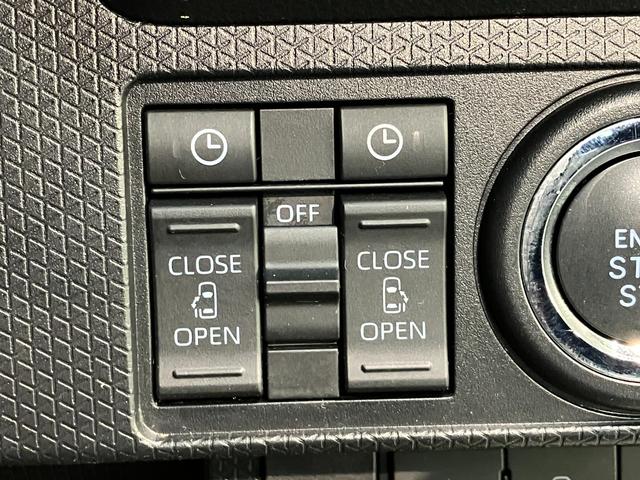 タントカスタムＸ　４ＷＤ　１０型ナビ　パノラマカメラ　前後ドラレコ衝突被害軽減ブレーキ　コーナーセンサー　１０型フルセグナビ　Ｂｌｕｅｔｏｏｔｈ　ＤＶＤ　ＵＳＢ　パノラマカメラ　前後ドラレコ　両側電動スライドドア　シートヒーター　ＬＥＤ　レーダークルーズコントロール（滋賀県）の中古車