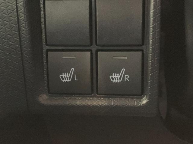 タントカスタムＸ　４ＷＤ　１０型ナビ　パノラマカメラ　前後ドラレコ衝突被害軽減ブレーキ　コーナーセンサー　１０型フルセグナビ　Ｂｌｕｅｔｏｏｔｈ　ＤＶＤ　ＵＳＢ　パノラマカメラ　前後ドラレコ　両側電動スライドドア　シートヒーター　ＬＥＤ　レーダークルーズコントロール（滋賀県）の中古車