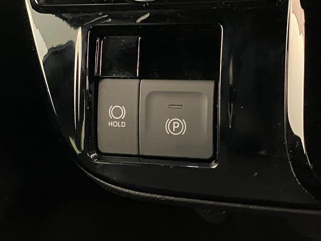 タントカスタムＸ　４ＷＤ　１０型ナビ　パノラマカメラ　前後ドラレコ衝突被害軽減ブレーキ　コーナーセンサー　１０型フルセグナビ　Ｂｌｕｅｔｏｏｔｈ　ＤＶＤ　ＵＳＢ　パノラマカメラ　前後ドラレコ　両側電動スライドドア　シートヒーター　ＬＥＤ　レーダークルーズコントロール（滋賀県）の中古車