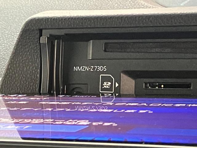 タントカスタムＸ　４ＷＤ　１０型ナビ　パノラマカメラ　前後ドラレコ衝突被害軽減ブレーキ　コーナーセンサー　１０型フルセグナビ　Ｂｌｕｅｔｏｏｔｈ　ＤＶＤ　ＵＳＢ　パノラマカメラ　前後ドラレコ　両側電動スライドドア　シートヒーター　ＬＥＤ　レーダークルーズコントロール（滋賀県）の中古車