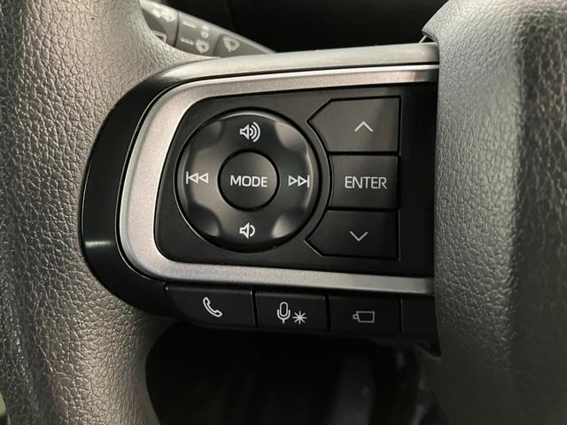 タントカスタムＸ　４ＷＤ　１０型ナビ　パノラマカメラ　前後ドラレコ衝突被害軽減ブレーキ　コーナーセンサー　１０型フルセグナビ　Ｂｌｕｅｔｏｏｔｈ　ＤＶＤ　ＵＳＢ　パノラマカメラ　前後ドラレコ　両側電動スライドドア　シートヒーター　ＬＥＤ　レーダークルーズコントロール（滋賀県）の中古車