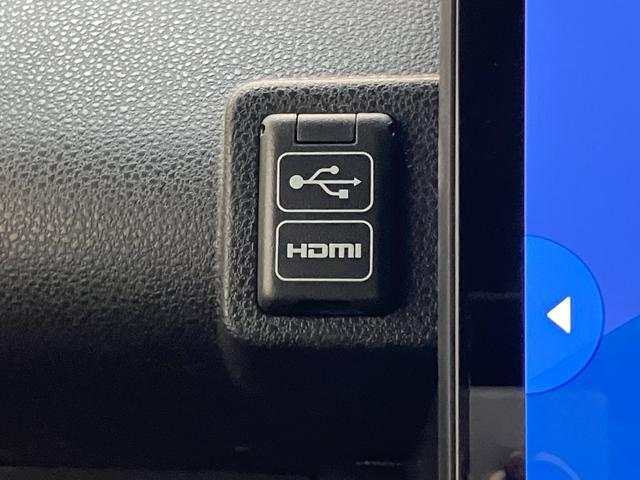 タントカスタムＸ　４ＷＤ　１０型ナビ　パノラマカメラ　前後ドラレコ衝突被害軽減ブレーキ　コーナーセンサー　１０型フルセグナビ　Ｂｌｕｅｔｏｏｔｈ　ＤＶＤ　ＵＳＢ　パノラマカメラ　前後ドラレコ　両側電動スライドドア　シートヒーター　ＬＥＤ　レーダークルーズコントロール（滋賀県）の中古車