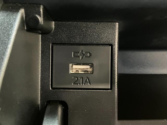 タントカスタムＸ　４ＷＤ　１０型ナビ　パノラマカメラ　前後ドラレコ衝突被害軽減ブレーキ　コーナーセンサー　１０型フルセグナビ　Ｂｌｕｅｔｏｏｔｈ　ＤＶＤ　ＵＳＢ　パノラマカメラ　前後ドラレコ　両側電動スライドドア　シートヒーター　ＬＥＤ　レーダークルーズコントロール（滋賀県）の中古車