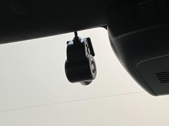 タントカスタムＸ　４ＷＤ　１０型ナビ　パノラマカメラ　前後ドラレコ衝突被害軽減ブレーキ　コーナーセンサー　１０型フルセグナビ　Ｂｌｕｅｔｏｏｔｈ　ＤＶＤ　ＵＳＢ　パノラマカメラ　前後ドラレコ　両側電動スライドドア　シートヒーター　ＬＥＤ　レーダークルーズコントロール（滋賀県）の中古車