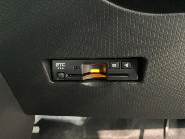 タントカスタムＸ　４ＷＤ　１０型ナビ　パノラマカメラ　前後ドラレコ衝突被害軽減ブレーキ　コーナーセンサー　１０型フルセグナビ　Ｂｌｕｅｔｏｏｔｈ　ＤＶＤ　ＵＳＢ　パノラマカメラ　前後ドラレコ　両側電動スライドドア　シートヒーター　ＬＥＤ　レーダークルーズコントロール（滋賀県）の中古車