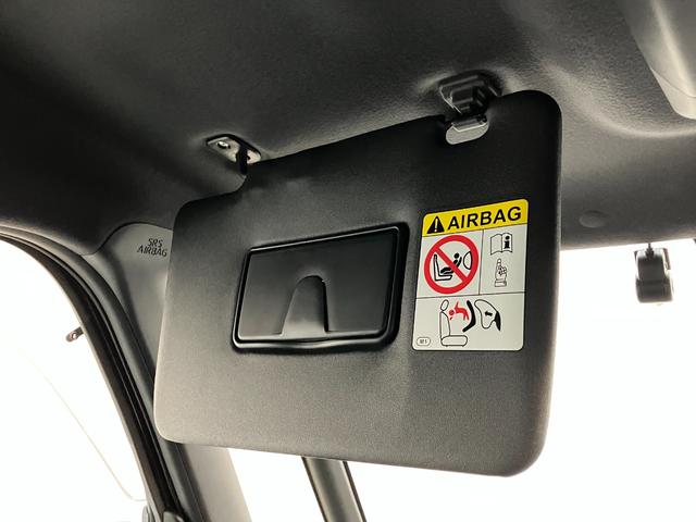 タントカスタムＸ　４ＷＤ　１０型ナビ　パノラマカメラ　前後ドラレコ衝突被害軽減ブレーキ　コーナーセンサー　１０型フルセグナビ　Ｂｌｕｅｔｏｏｔｈ　ＤＶＤ　ＵＳＢ　パノラマカメラ　前後ドラレコ　両側電動スライドドア　シートヒーター　ＬＥＤ　レーダークルーズコントロール（滋賀県）の中古車