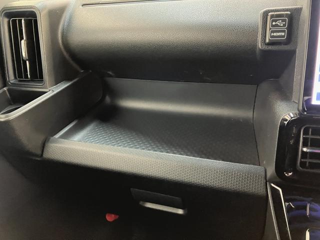 タントカスタムＸ　４ＷＤ　１０型ナビ　パノラマカメラ　前後ドラレコ衝突被害軽減ブレーキ　コーナーセンサー　１０型フルセグナビ　Ｂｌｕｅｔｏｏｔｈ　ＤＶＤ　ＵＳＢ　パノラマカメラ　前後ドラレコ　両側電動スライドドア　シートヒーター　ＬＥＤ　レーダークルーズコントロール（滋賀県）の中古車