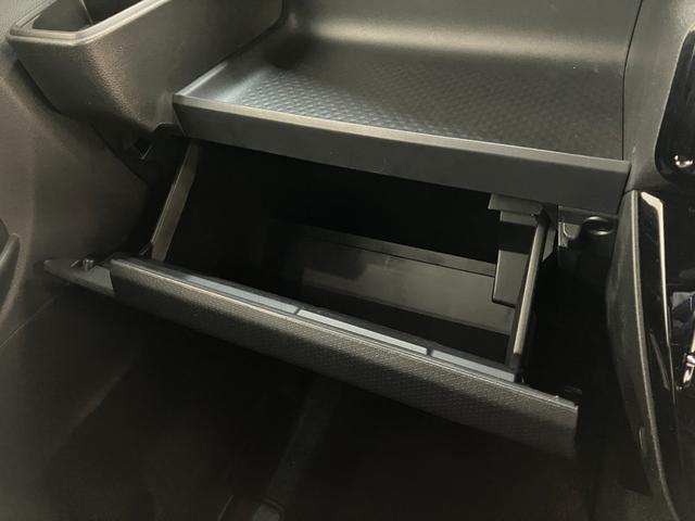 タントカスタムＸ　４ＷＤ　１０型ナビ　パノラマカメラ　前後ドラレコ衝突被害軽減ブレーキ　コーナーセンサー　１０型フルセグナビ　Ｂｌｕｅｔｏｏｔｈ　ＤＶＤ　ＵＳＢ　パノラマカメラ　前後ドラレコ　両側電動スライドドア　シートヒーター　ＬＥＤ　レーダークルーズコントロール（滋賀県）の中古車