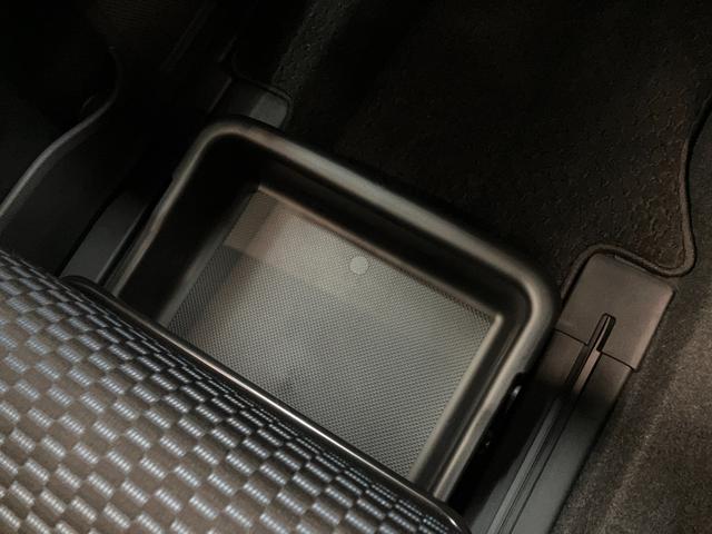 タントカスタムＸ　４ＷＤ　１０型ナビ　パノラマカメラ　前後ドラレコ衝突被害軽減ブレーキ　コーナーセンサー　１０型フルセグナビ　Ｂｌｕｅｔｏｏｔｈ　ＤＶＤ　ＵＳＢ　パノラマカメラ　前後ドラレコ　両側電動スライドドア　シートヒーター　ＬＥＤ　レーダークルーズコントロール（滋賀県）の中古車