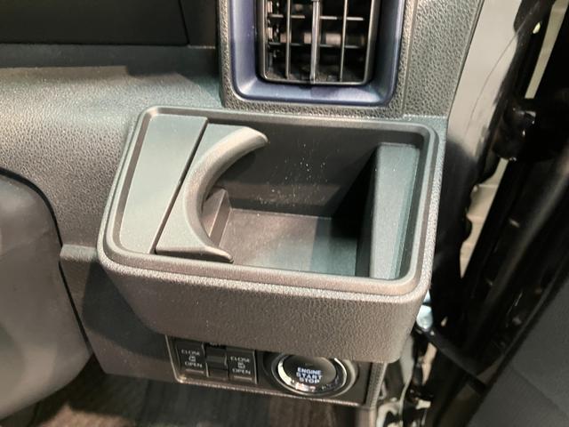 タントカスタムＸ　４ＷＤ　１０型ナビ　パノラマカメラ　前後ドラレコ衝突被害軽減ブレーキ　コーナーセンサー　１０型フルセグナビ　Ｂｌｕｅｔｏｏｔｈ　ＤＶＤ　ＵＳＢ　パノラマカメラ　前後ドラレコ　両側電動スライドドア　シートヒーター　ＬＥＤ　レーダークルーズコントロール（滋賀県）の中古車