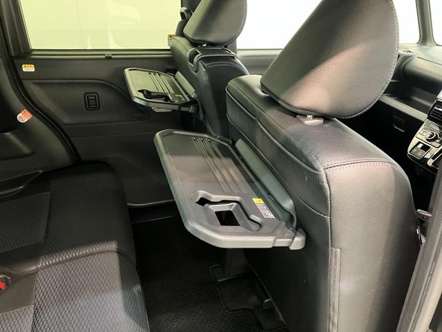 タントカスタムＸ　４ＷＤ　１０型ナビ　パノラマカメラ　前後ドラレコ衝突被害軽減ブレーキ　コーナーセンサー　１０型フルセグナビ　Ｂｌｕｅｔｏｏｔｈ　ＤＶＤ　ＵＳＢ　パノラマカメラ　前後ドラレコ　両側電動スライドドア　シートヒーター　ＬＥＤ　レーダークルーズコントロール（滋賀県）の中古車