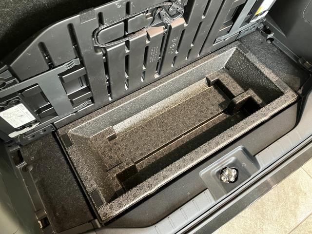 タントカスタムＸ　４ＷＤ　１０型ナビ　パノラマカメラ　前後ドラレコ衝突被害軽減ブレーキ　コーナーセンサー　１０型フルセグナビ　Ｂｌｕｅｔｏｏｔｈ　ＤＶＤ　ＵＳＢ　パノラマカメラ　前後ドラレコ　両側電動スライドドア　シートヒーター　ＬＥＤ　レーダークルーズコントロール（滋賀県）の中古車