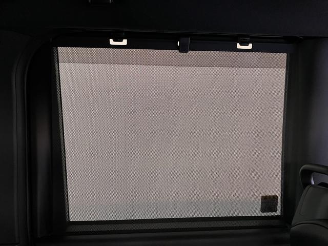 タントカスタムＸ　４ＷＤ　１０型ナビ　パノラマカメラ　前後ドラレコ衝突被害軽減ブレーキ　コーナーセンサー　１０型フルセグナビ　Ｂｌｕｅｔｏｏｔｈ　ＤＶＤ　ＵＳＢ　パノラマカメラ　前後ドラレコ　両側電動スライドドア　シートヒーター　ＬＥＤ　レーダークルーズコントロール（滋賀県）の中古車