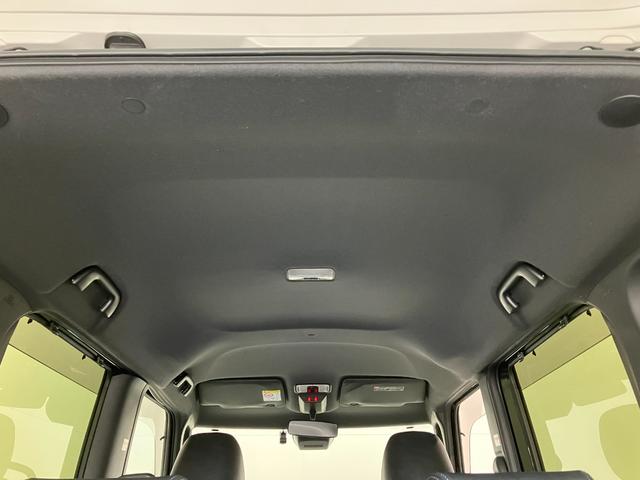 タントカスタムＸ　４ＷＤ　１０型ナビ　パノラマカメラ　前後ドラレコ衝突被害軽減ブレーキ　コーナーセンサー　１０型フルセグナビ　Ｂｌｕｅｔｏｏｔｈ　ＤＶＤ　ＵＳＢ　パノラマカメラ　前後ドラレコ　両側電動スライドドア　シートヒーター　ＬＥＤ　レーダークルーズコントロール（滋賀県）の中古車