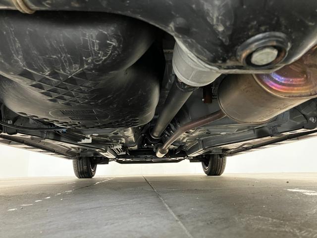 タントカスタムＸ　４ＷＤ　１０型ナビ　パノラマカメラ　前後ドラレコ衝突被害軽減ブレーキ　コーナーセンサー　１０型フルセグナビ　Ｂｌｕｅｔｏｏｔｈ　ＤＶＤ　ＵＳＢ　パノラマカメラ　前後ドラレコ　両側電動スライドドア　シートヒーター　ＬＥＤ　レーダークルーズコントロール（滋賀県）の中古車