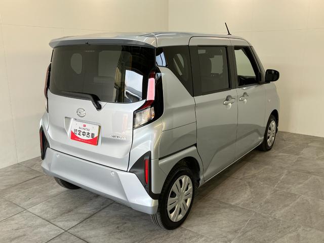 ムーヴＸ　９型ディスプレイオーディオ　フルセグ　バックカメラ衝突被害軽減ブレーキ　コーナーセンサー　９型ディスプレイオーディオ　フルセグ　Ｂｌｕｅｔｏｏｔｈ　ＵＳＢ　バックカメラ　左側電動スライドドア　ＬＥＤ　ワイヤレス充電器　スマートキー　エコアイドル（滋賀県）の中古車