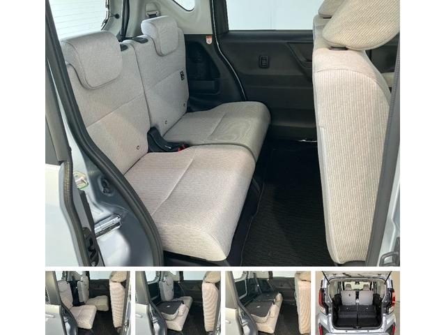 ムーヴＸ　９型ディスプレイオーディオ　フルセグ　バックカメラ衝突被害軽減ブレーキ　コーナーセンサー　９型ディスプレイオーディオ　フルセグ　Ｂｌｕｅｔｏｏｔｈ　ＵＳＢ　バックカメラ　左側電動スライドドア　ＬＥＤ　ワイヤレス充電器　スマートキー　エコアイドル（滋賀県）の中古車