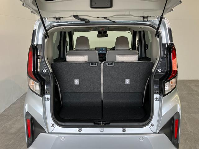 ムーヴＸ　９型ディスプレイオーディオ　フルセグ　バックカメラ衝突被害軽減ブレーキ　コーナーセンサー　９型ディスプレイオーディオ　フルセグ　Ｂｌｕｅｔｏｏｔｈ　ＵＳＢ　バックカメラ　左側電動スライドドア　ＬＥＤ　ワイヤレス充電器　スマートキー　エコアイドル（滋賀県）の中古車