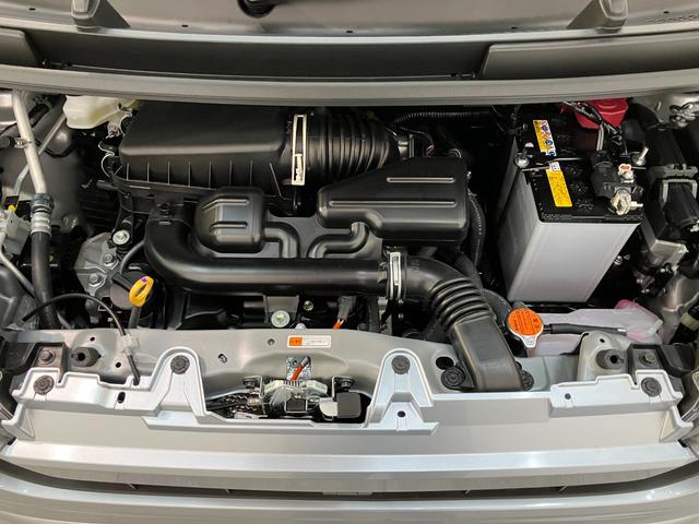 ムーヴＸ　９型ディスプレイオーディオ　フルセグ　バックカメラ衝突被害軽減ブレーキ　コーナーセンサー　９型ディスプレイオーディオ　フルセグ　Ｂｌｕｅｔｏｏｔｈ　ＵＳＢ　バックカメラ　左側電動スライドドア　ＬＥＤ　ワイヤレス充電器　スマートキー　エコアイドル（滋賀県）の中古車