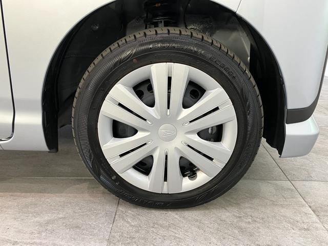 ムーヴＸ　９型ディスプレイオーディオ　フルセグ　バックカメラ衝突被害軽減ブレーキ　コーナーセンサー　９型ディスプレイオーディオ　フルセグ　Ｂｌｕｅｔｏｏｔｈ　ＵＳＢ　バックカメラ　左側電動スライドドア　ＬＥＤ　ワイヤレス充電器　スマートキー　エコアイドル（滋賀県）の中古車