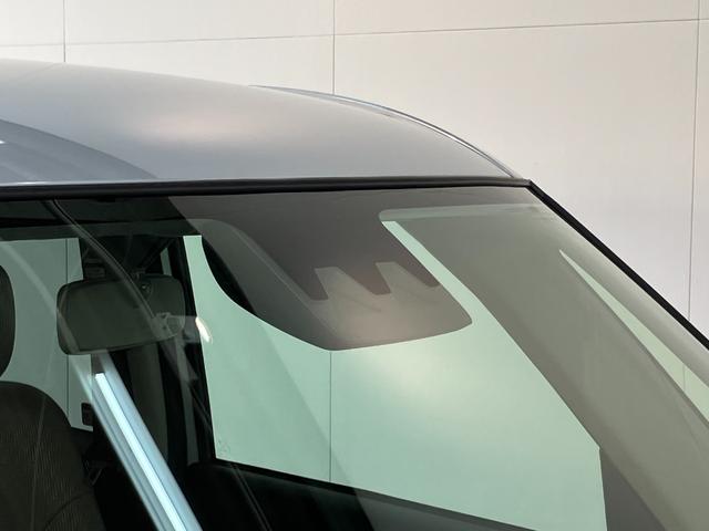 ムーヴＸ　９型ディスプレイオーディオ　フルセグ　バックカメラ衝突被害軽減ブレーキ　コーナーセンサー　９型ディスプレイオーディオ　フルセグ　Ｂｌｕｅｔｏｏｔｈ　ＵＳＢ　バックカメラ　左側電動スライドドア　ＬＥＤ　ワイヤレス充電器　スマートキー　エコアイドル（滋賀県）の中古車